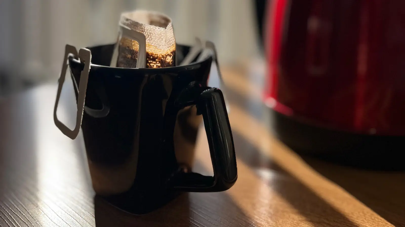 Comodidade do Esquina Coworking no dia a dia do espaco
