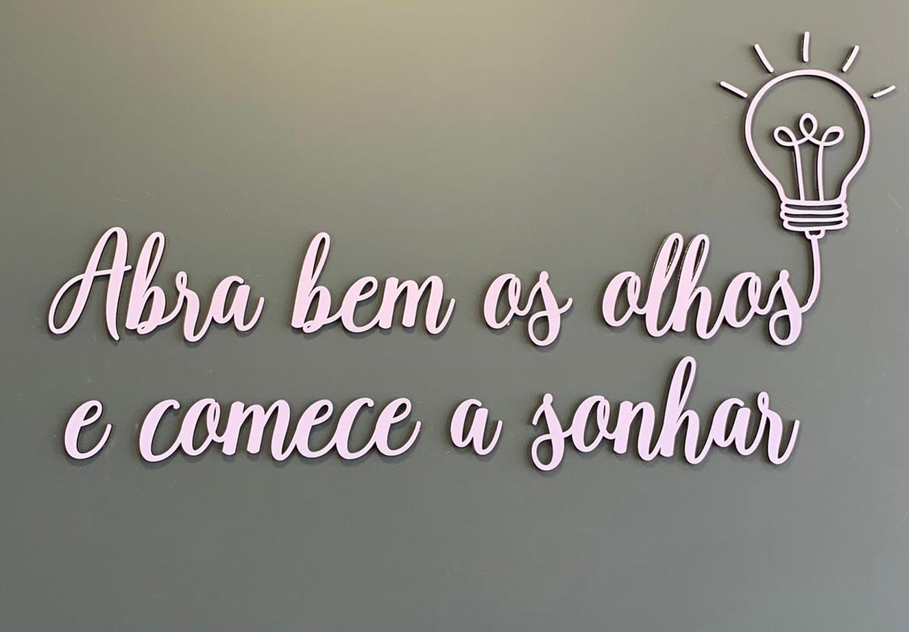 Espaço de trabalho colaborativo: confira 15 vantagens