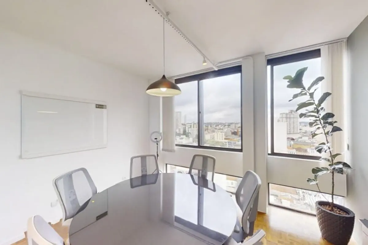 Migrar do aluguel tradicional para coworking: quando vale a pena?