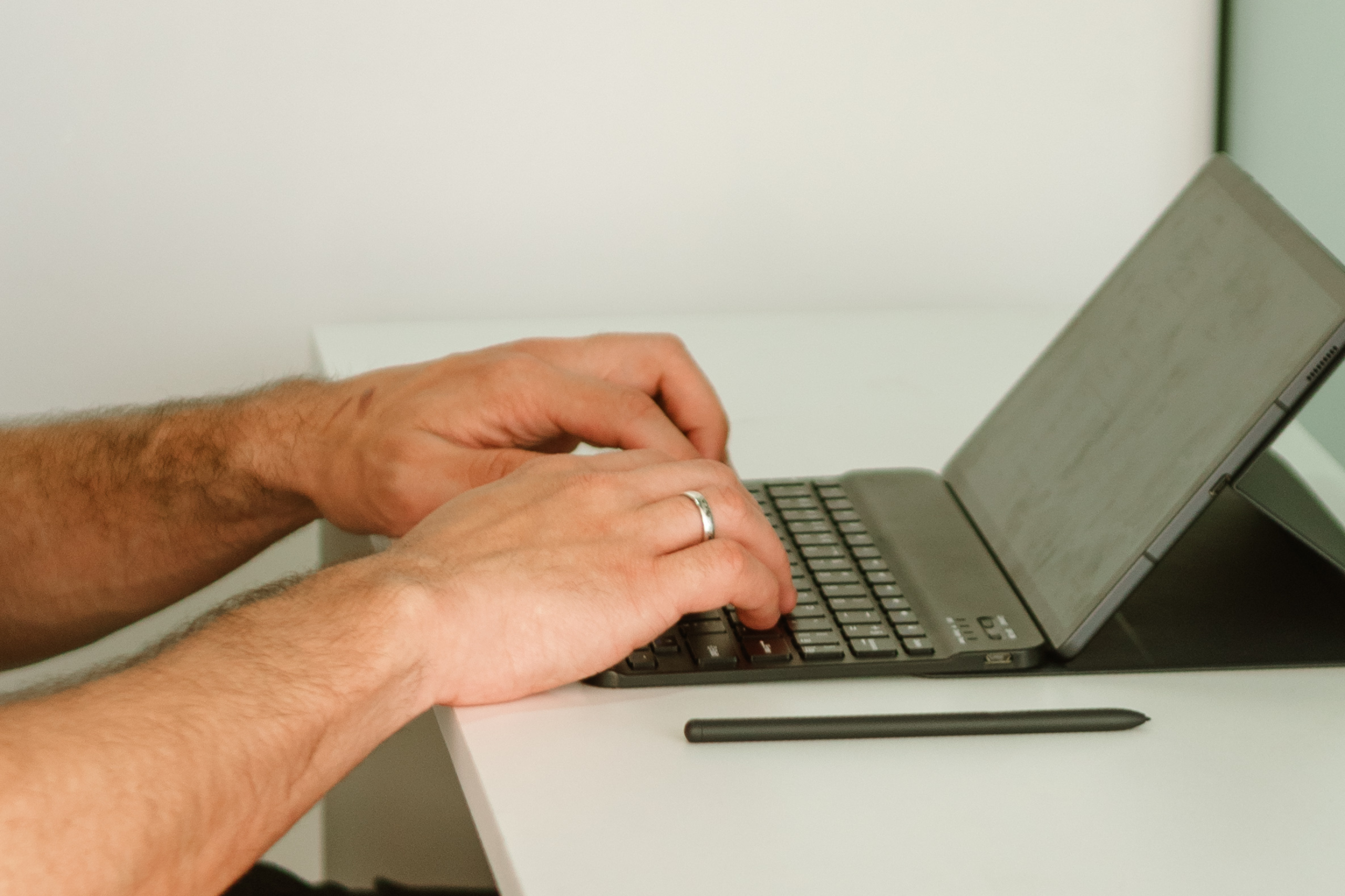Migrar do aluguel tradicional para coworking: quando vale a pena?